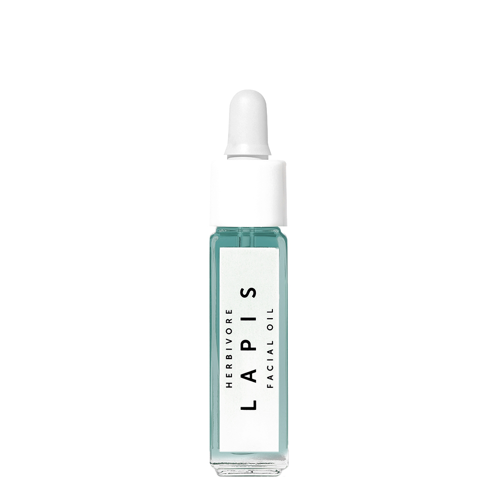 Lapis Blue Tansy  Facial Oil