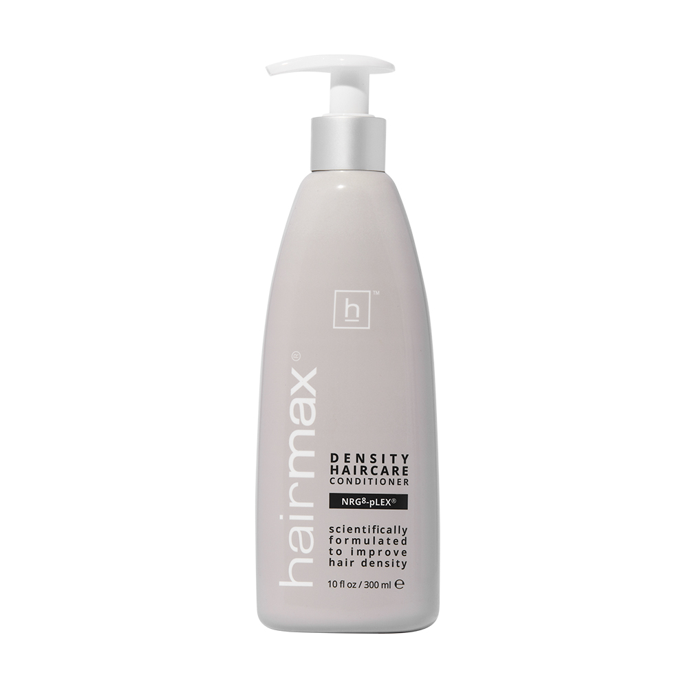 Exilar8 Conditioner