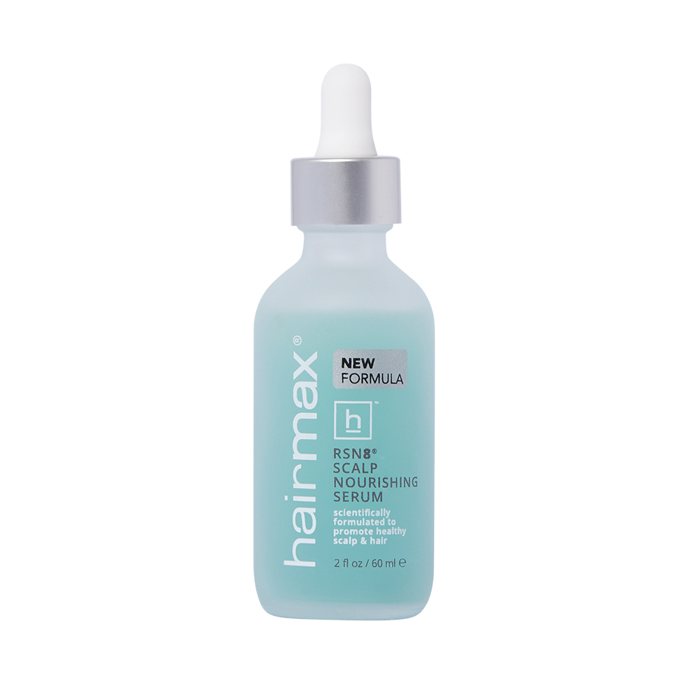 RSN8 Scalp Nourishing Serum