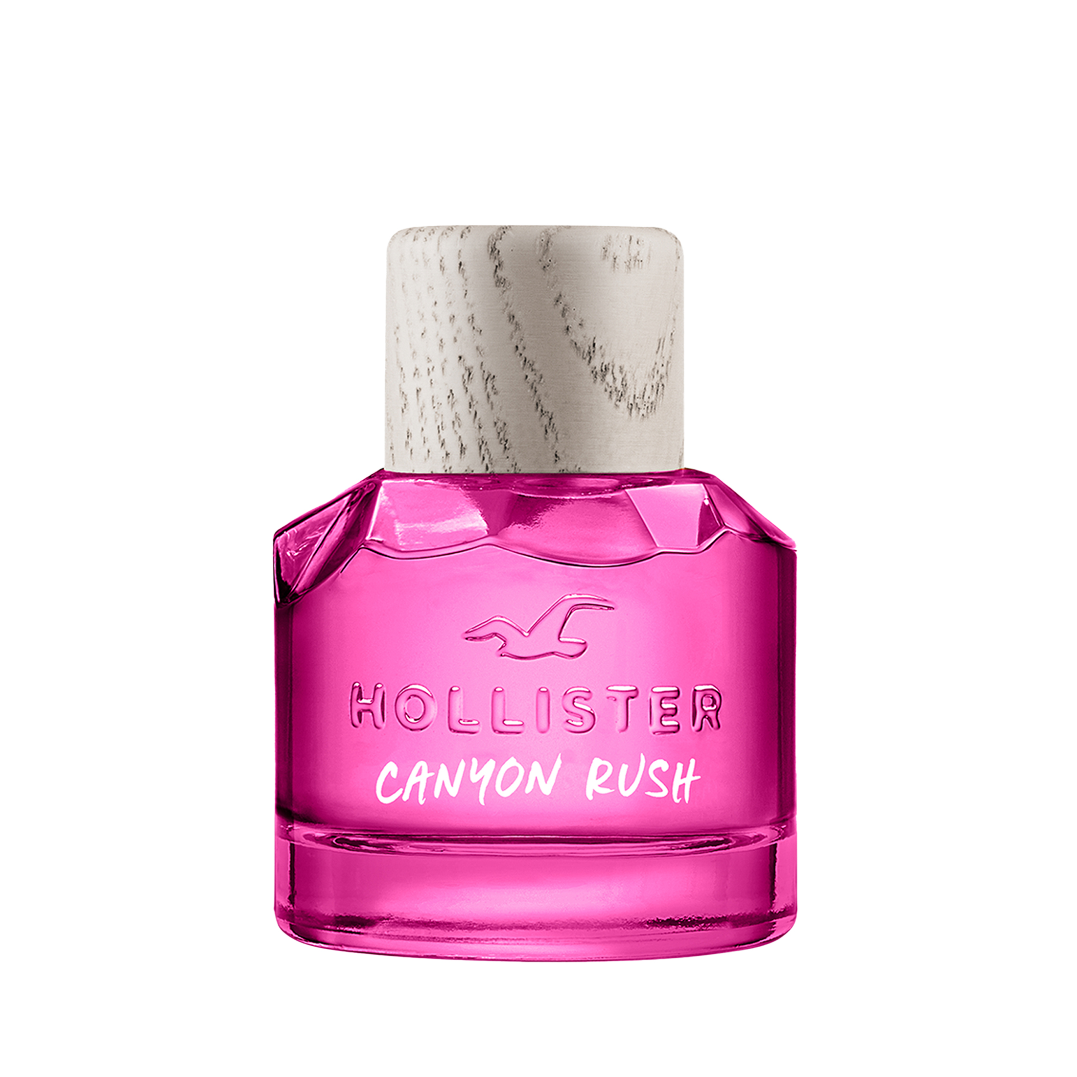 Canyon Rush For Her Eau de Parfum