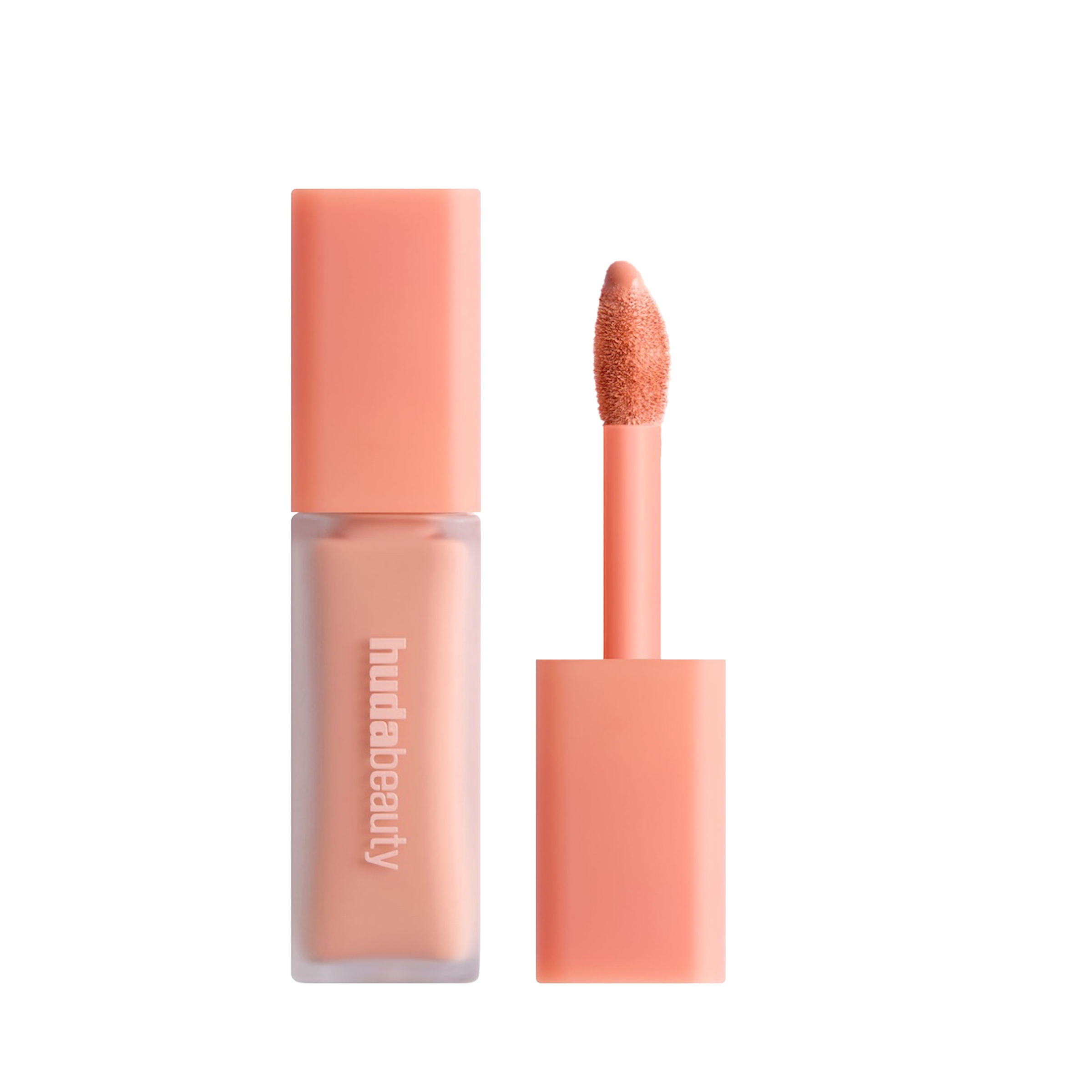 Huda Beauty #FauxFilter Color Corrector Peach