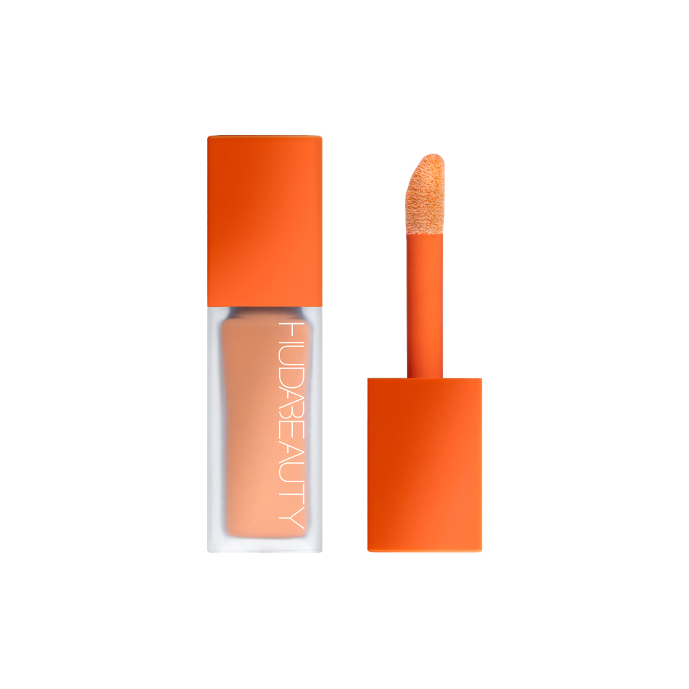 Huda Beauty #Fauxfilter Color Corrector Peach