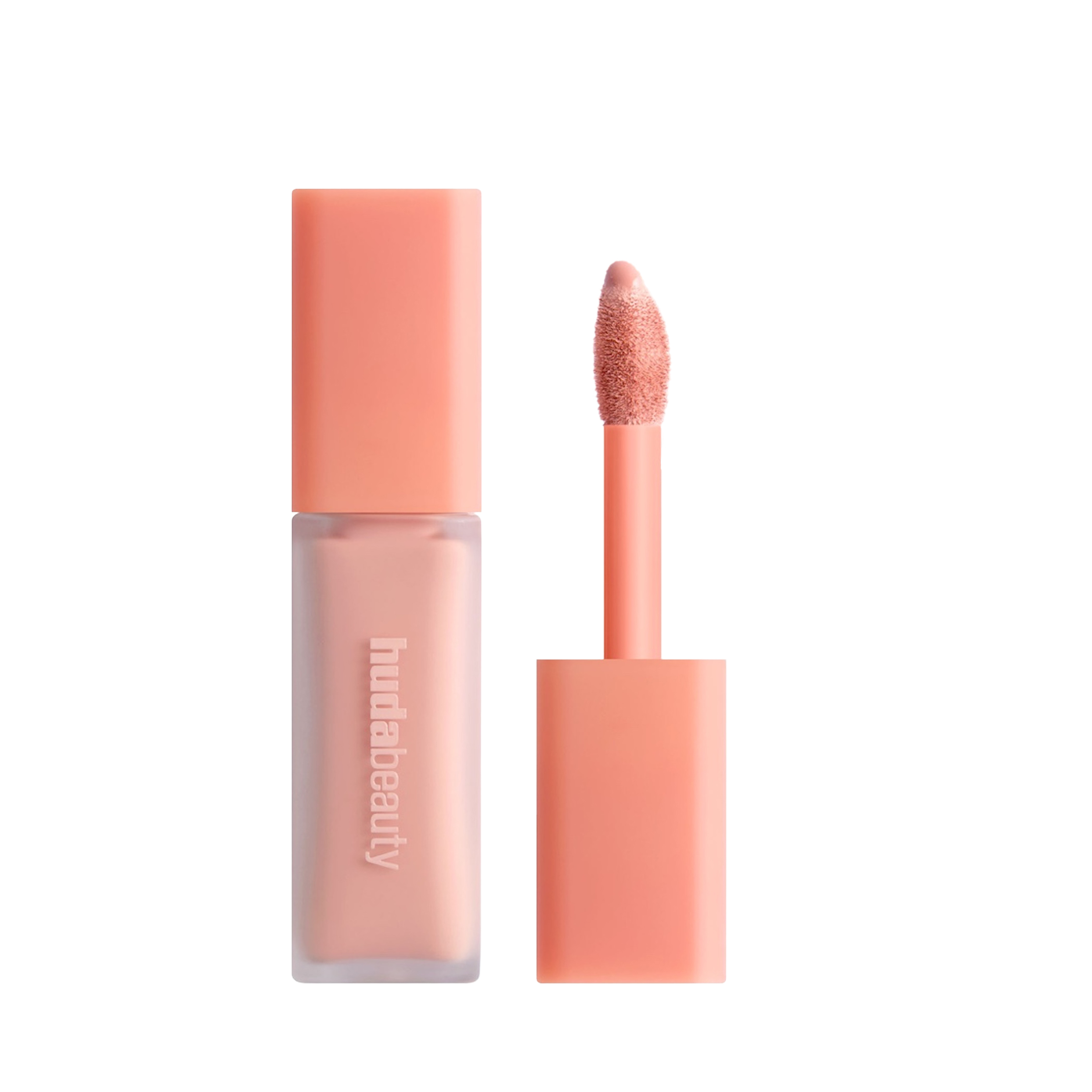 Huda Beauty #FauxFilter Color Corrector Cherry Blossom