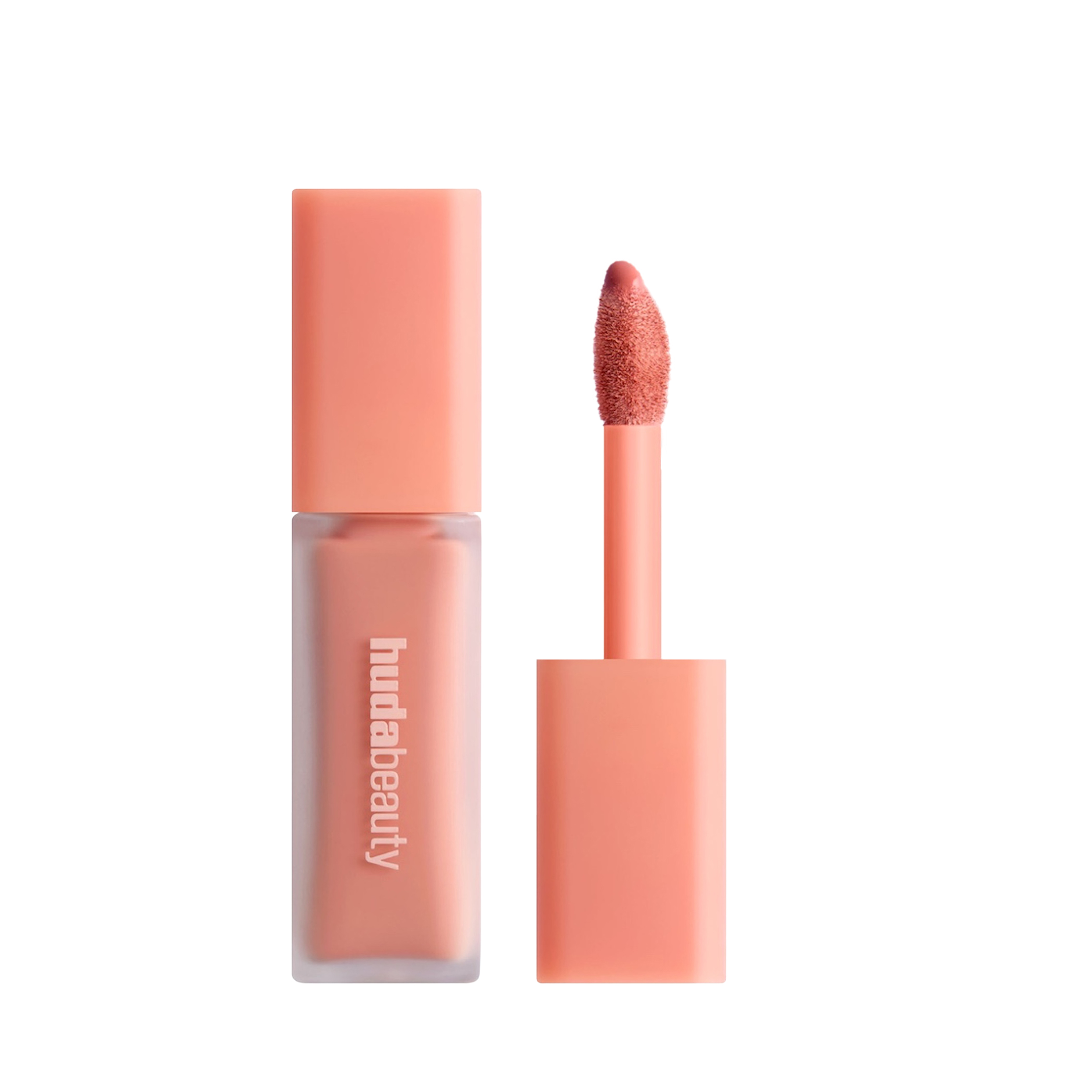 Huda Beauty #FauxFilter Color Corrector Lychee