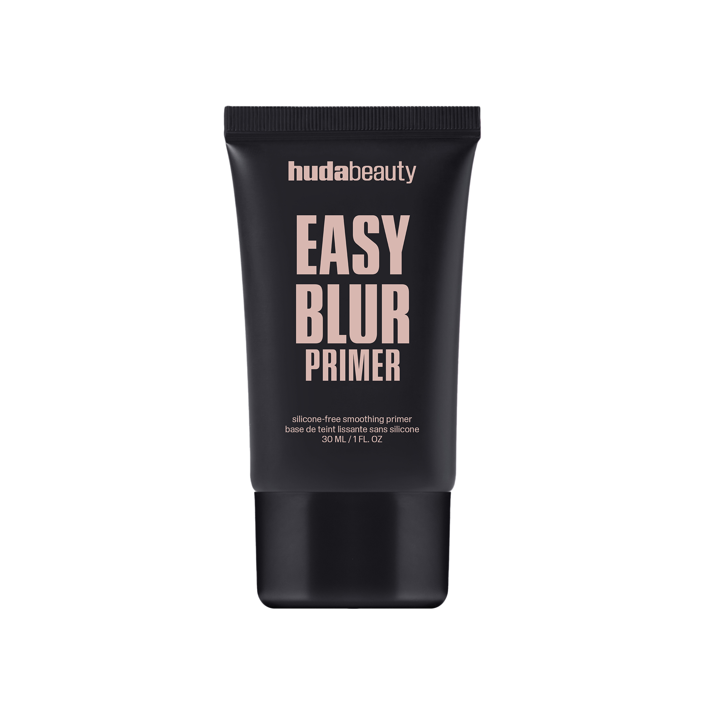 Huda Beauty Easy Blur Primer 30ml
