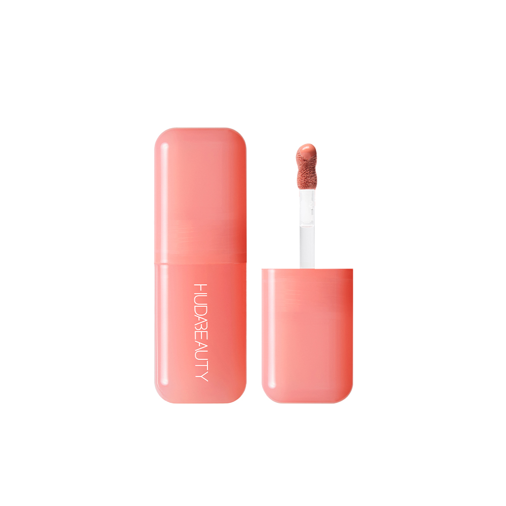 Huda Beauty Blush Filter Cotton Candy