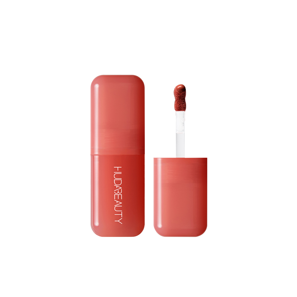 Huda Beauty Blush Filter Watermelon Pop