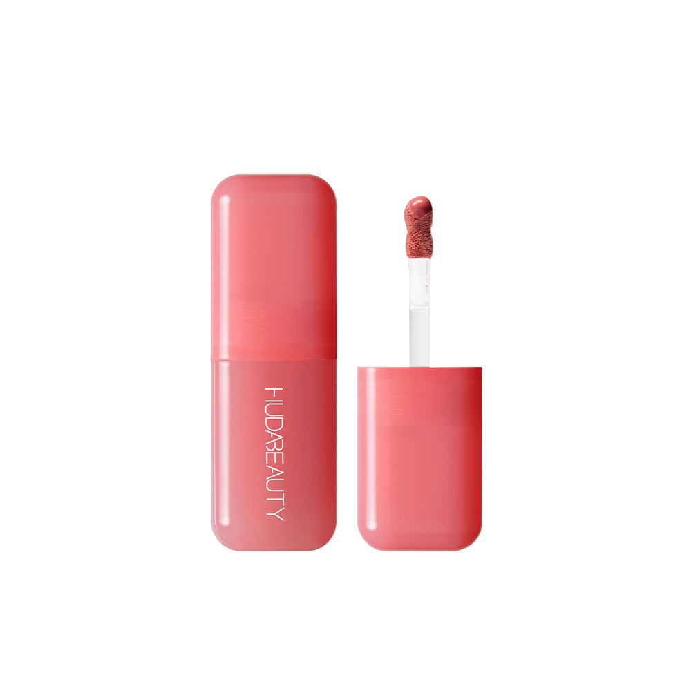 Huda Beauty Blush Filter Strawberry Cream