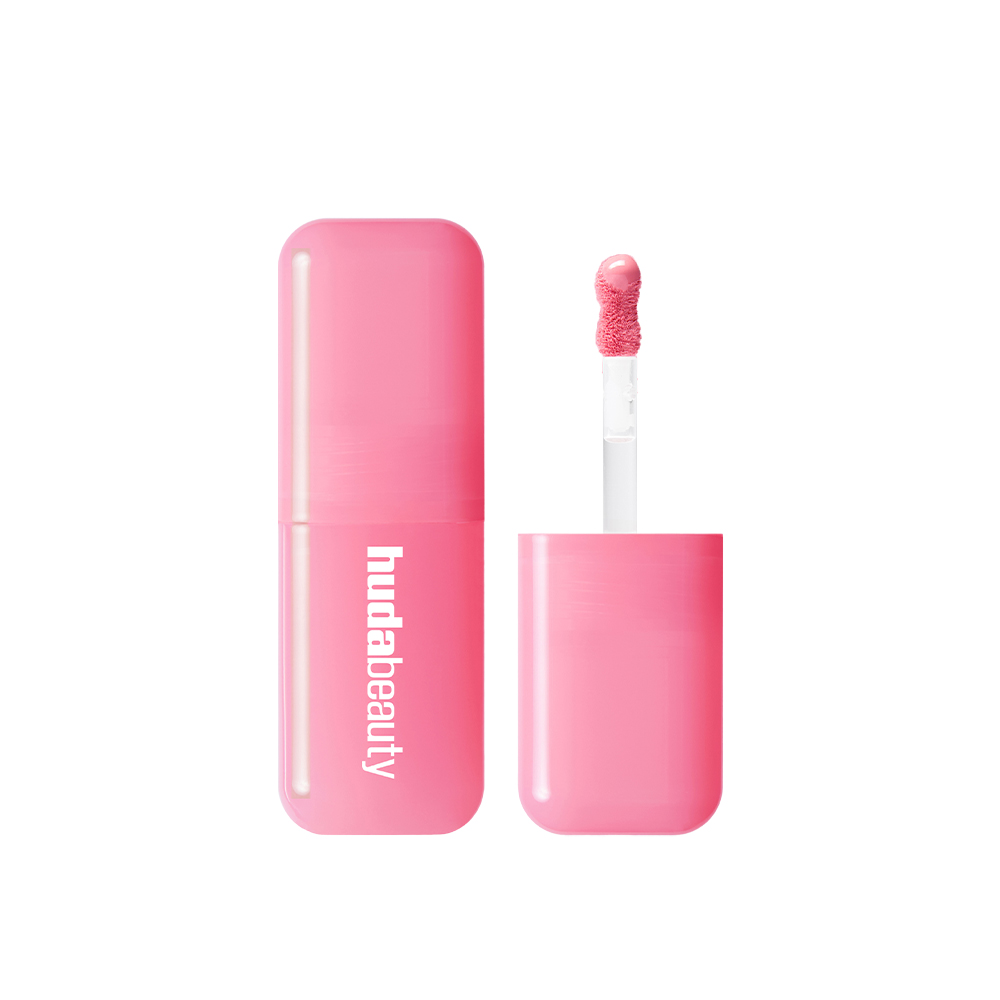 Huda Beauty Blush Filter Bubblegum