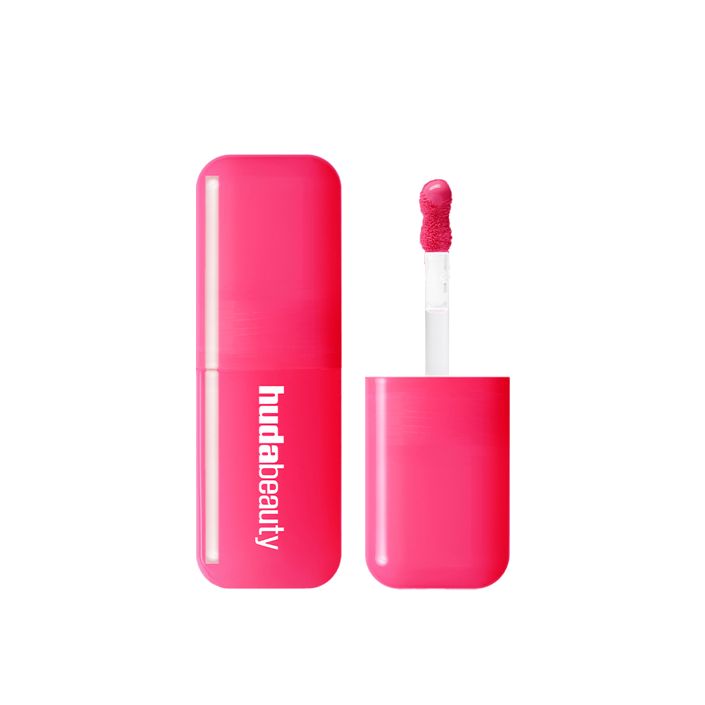 Huda Beauty Blush Filter Intense Guava