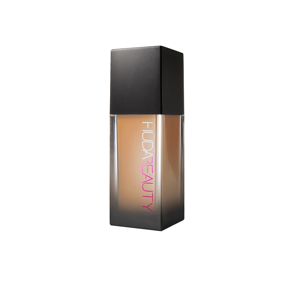 Huda Beauty #FauxFilter Luminous Matte Foundation 320G Tres Leches