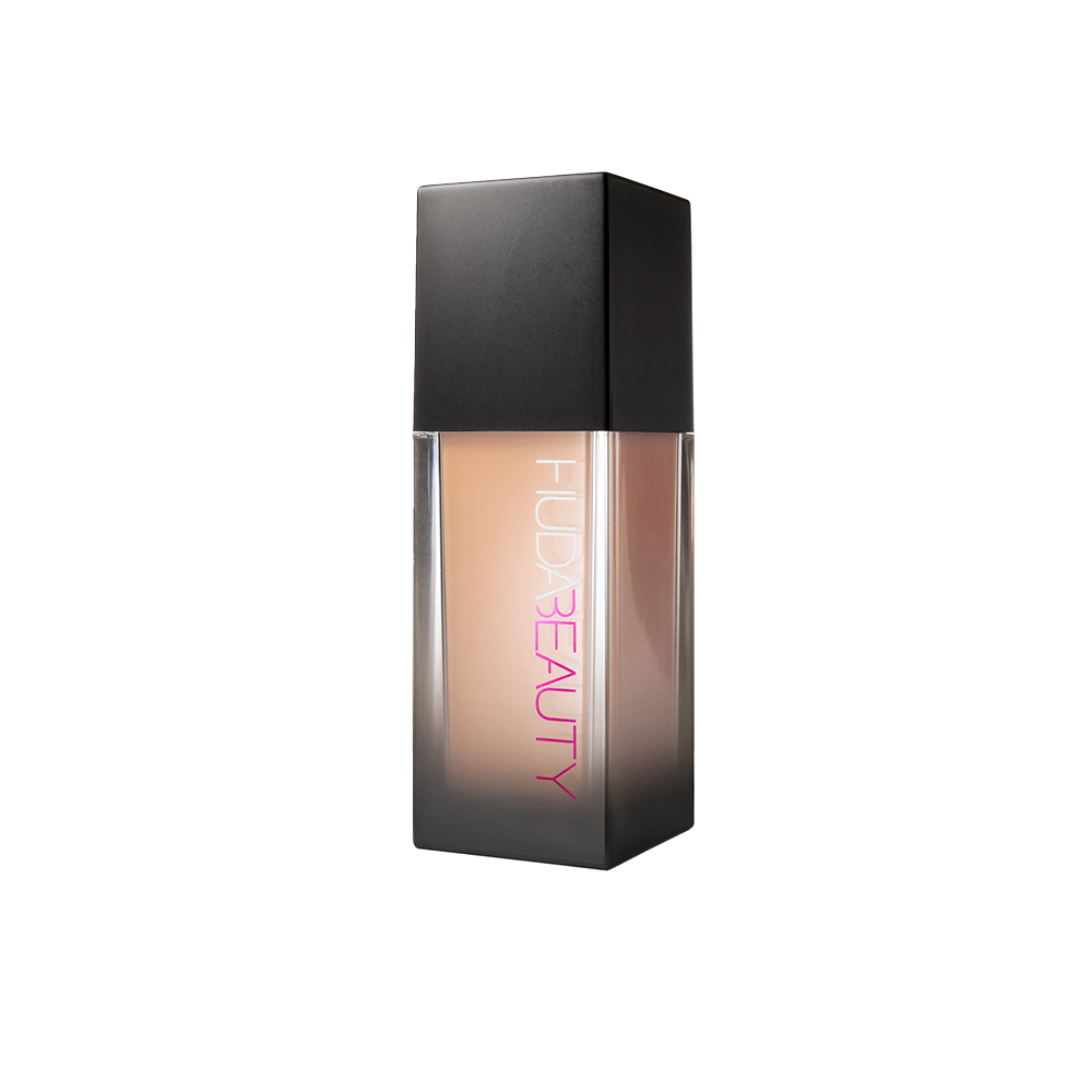 Huda Beauty #FauxFilter Luminous Matte Foundation 250G Cheesecake