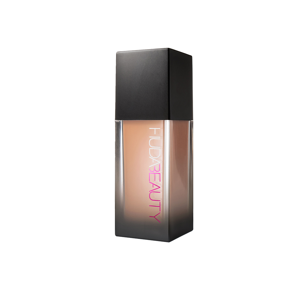 Huda Beauty #FauxFilter Luminous Matte Foundation 300N Latte