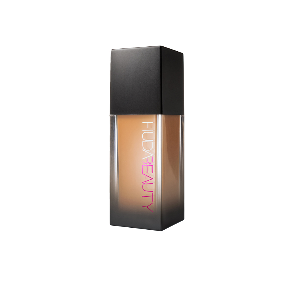 Huda Beauty #FauxFilter Luminous Matte Foundation 310G Amaretti
