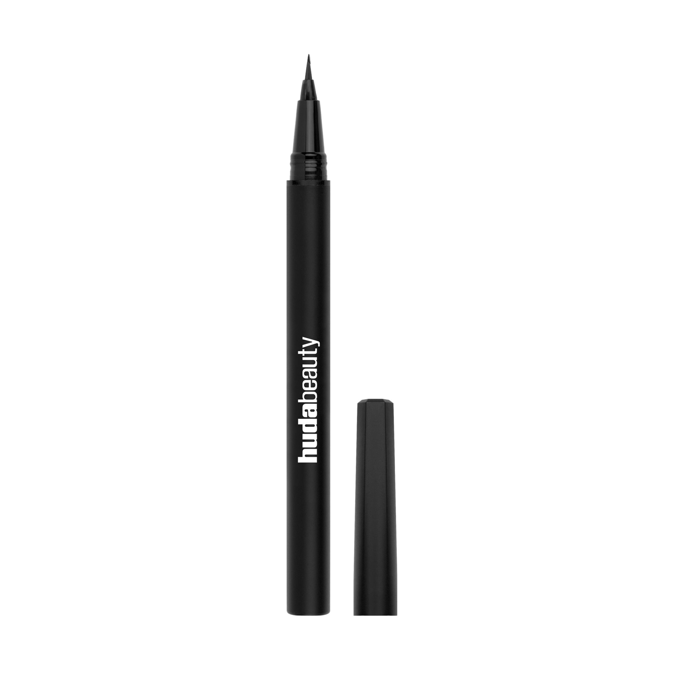 Huda Beauty Life Liner Quick 'N Easy Liquid Eye Liner Very Vanta