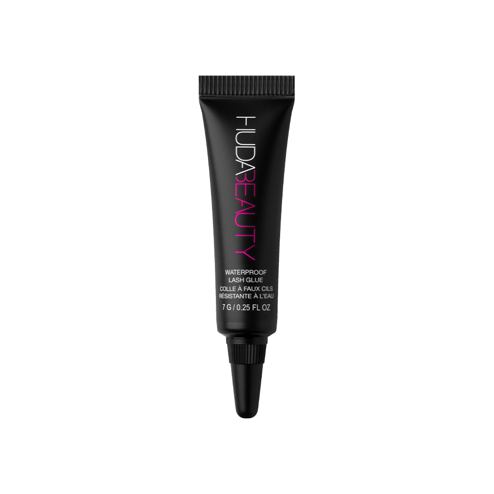 Huda Beauty Waterproof Lash Glue 7g