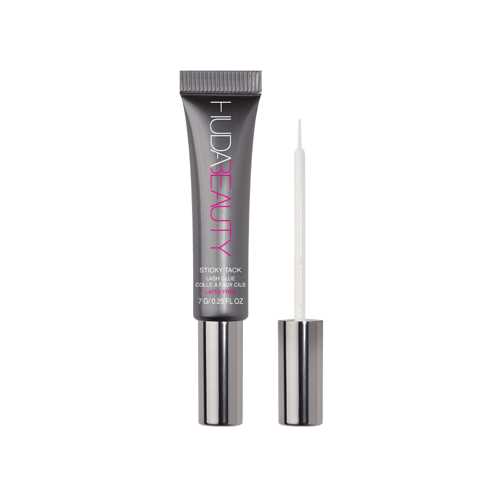 Huda Beauty Sticky Tack Lash Glue 7g