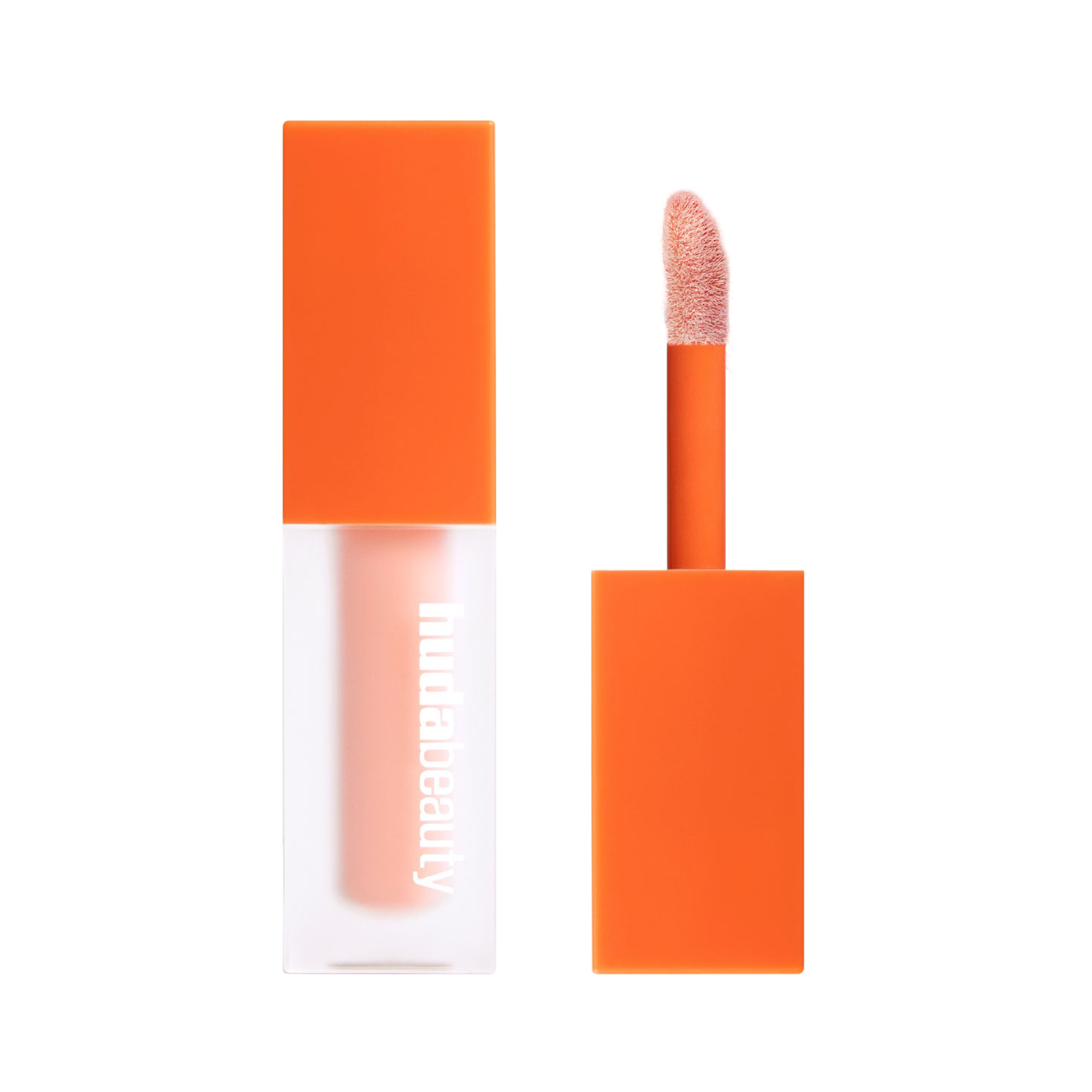 Huda Beauty #FauxFilter Color Corrector Mini Cherry Blossom