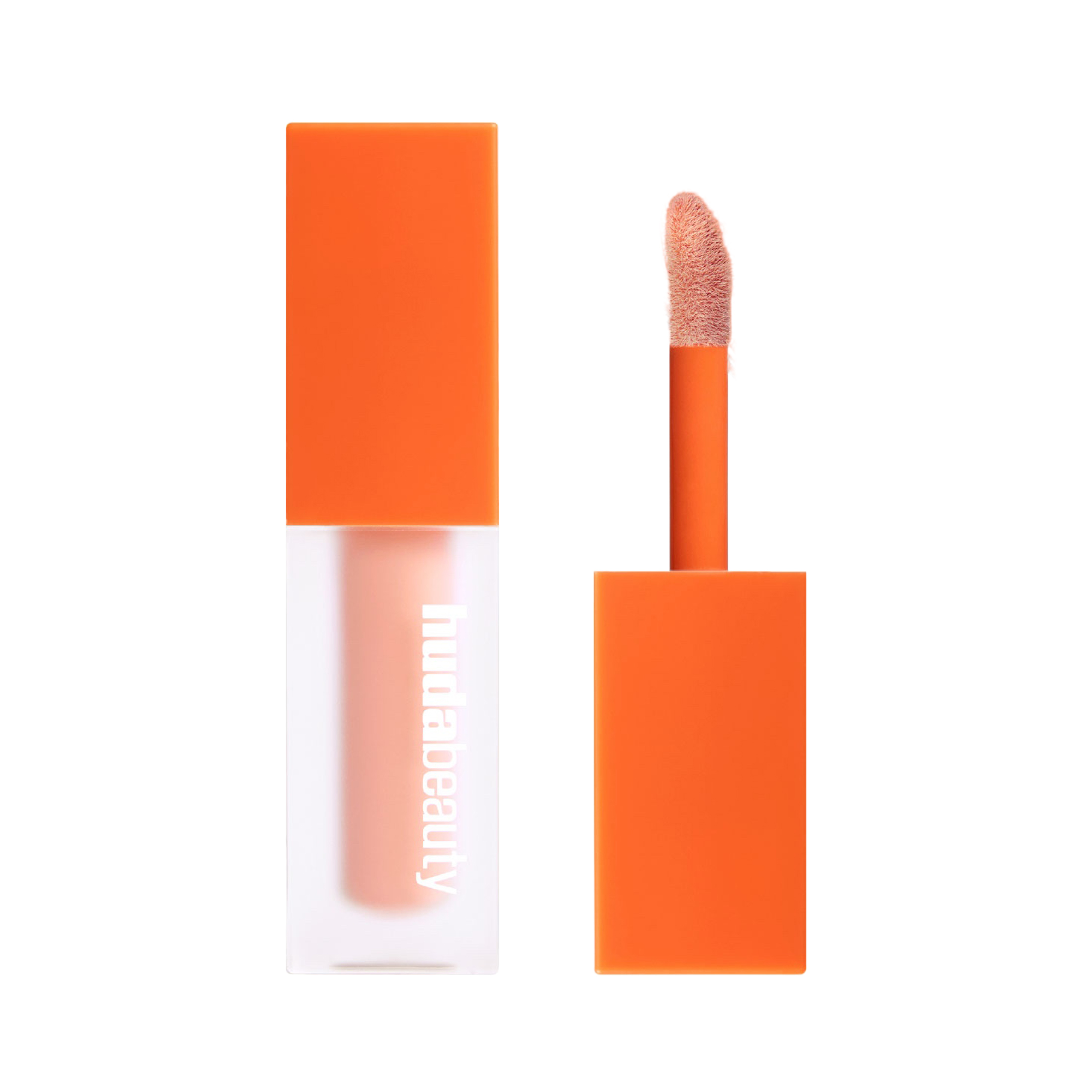 Huda Beauty #FauxFilter Color Corrector Mini Peach