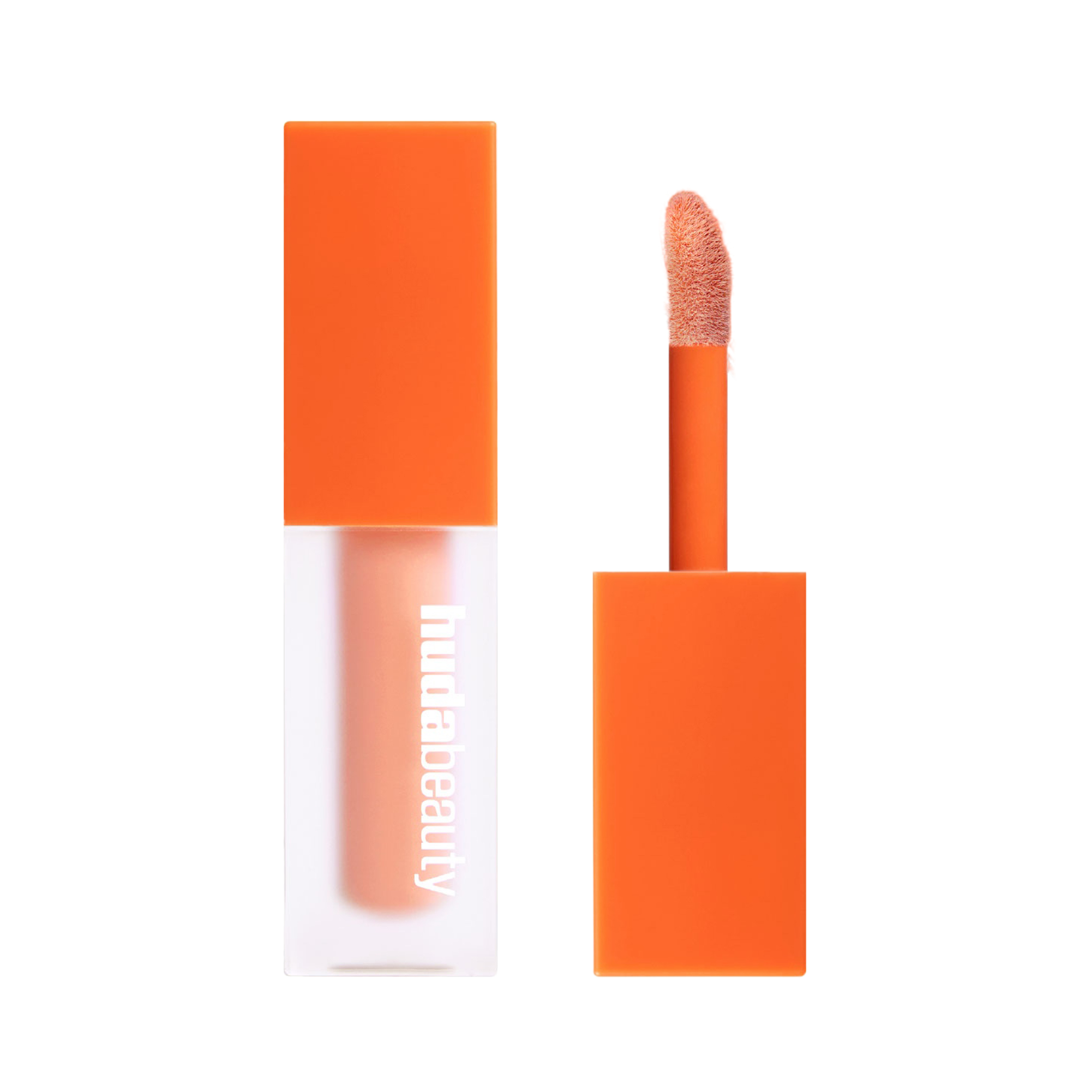 Huda Beauty #FauxFilter Color Corrector Mini Pink Pomelo