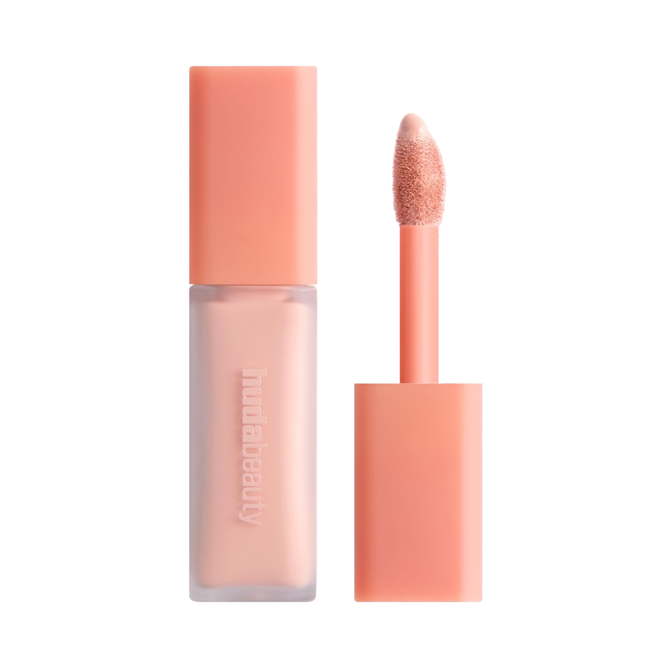 Huda Beauty #FauxFilter Color Corrector Cherry Light