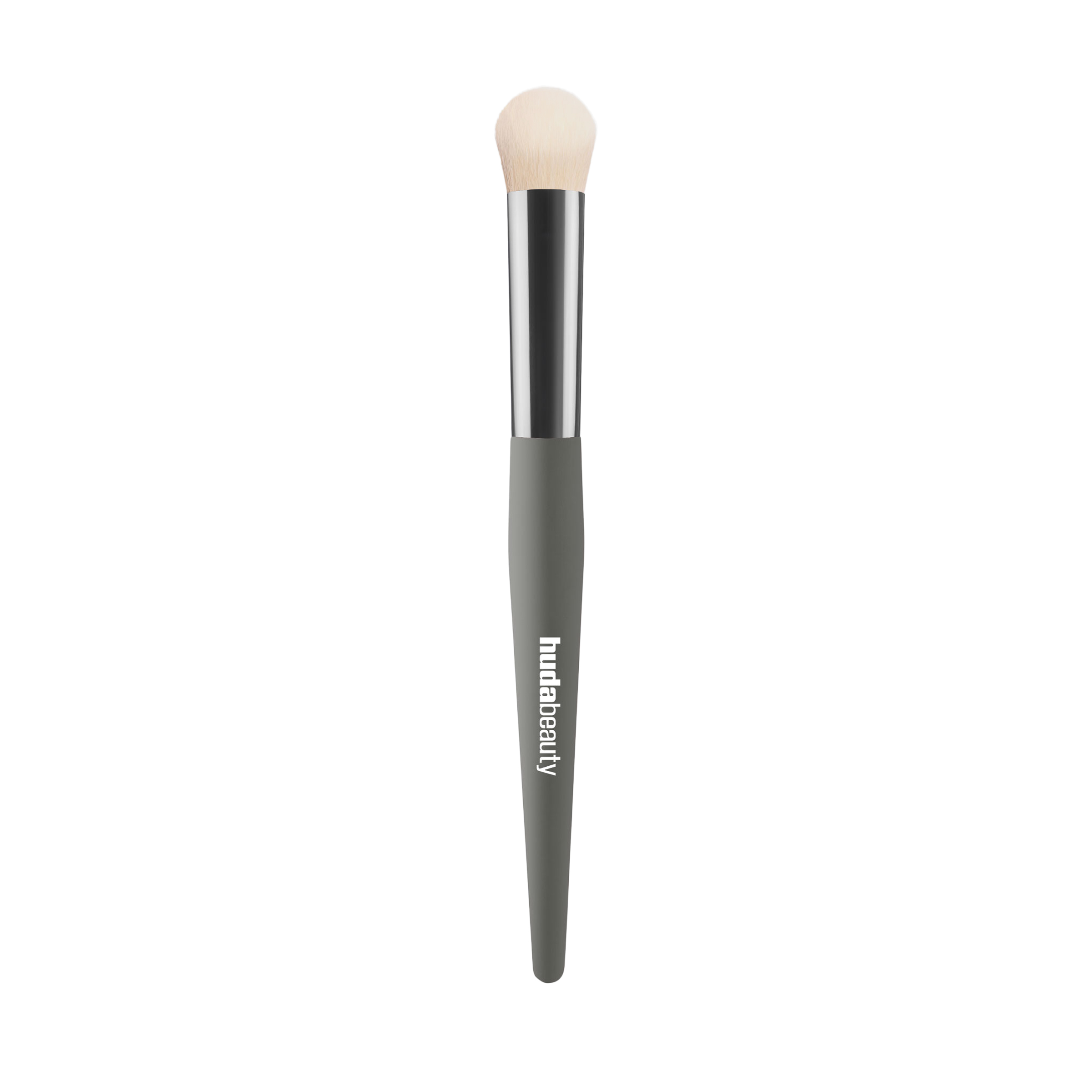 Huda Beauty Undereye Buff Brush