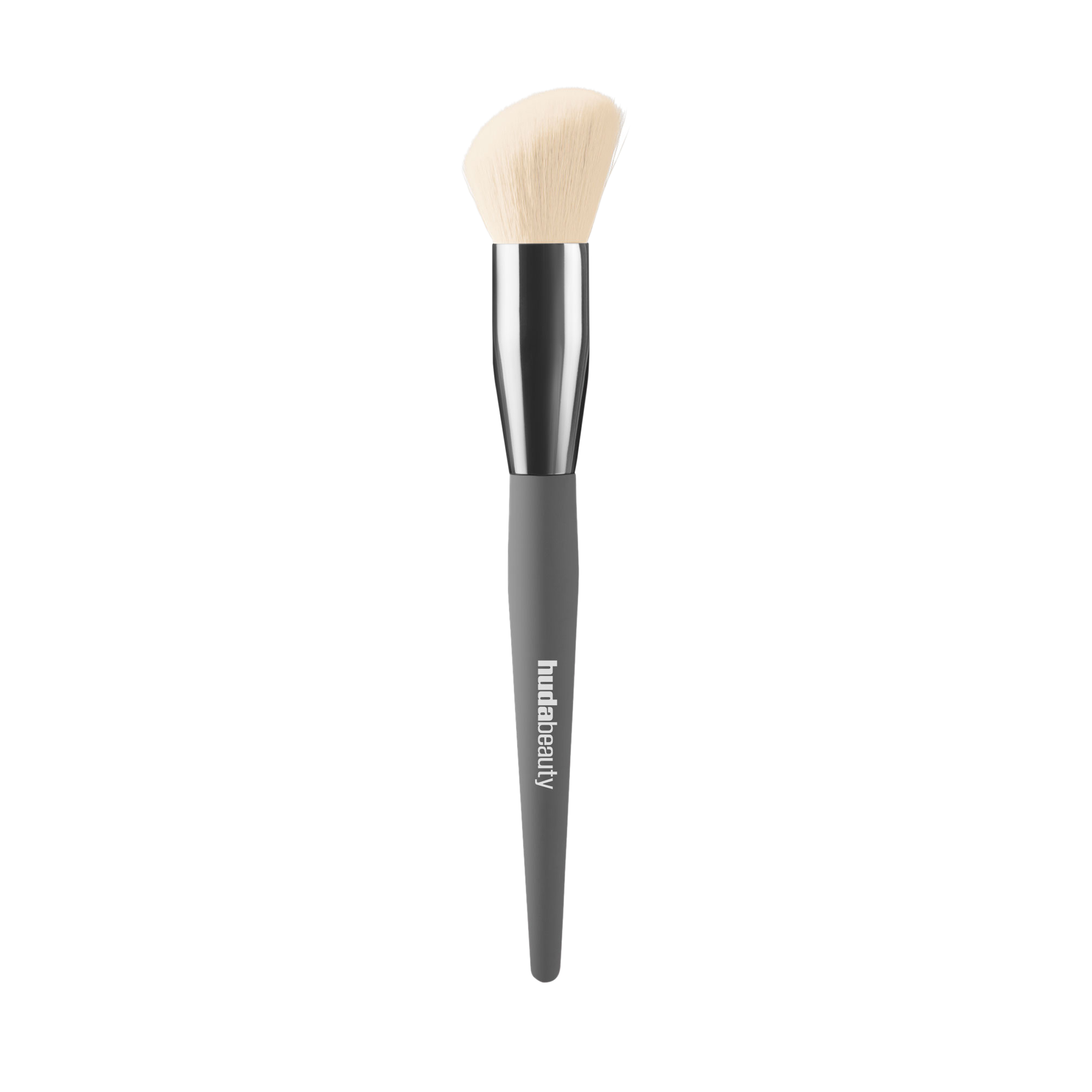 Huda Beauty Diffusing Cheek Brush