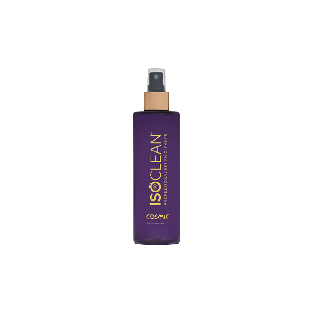 Cosmic Scented Brush Cleaner Spray