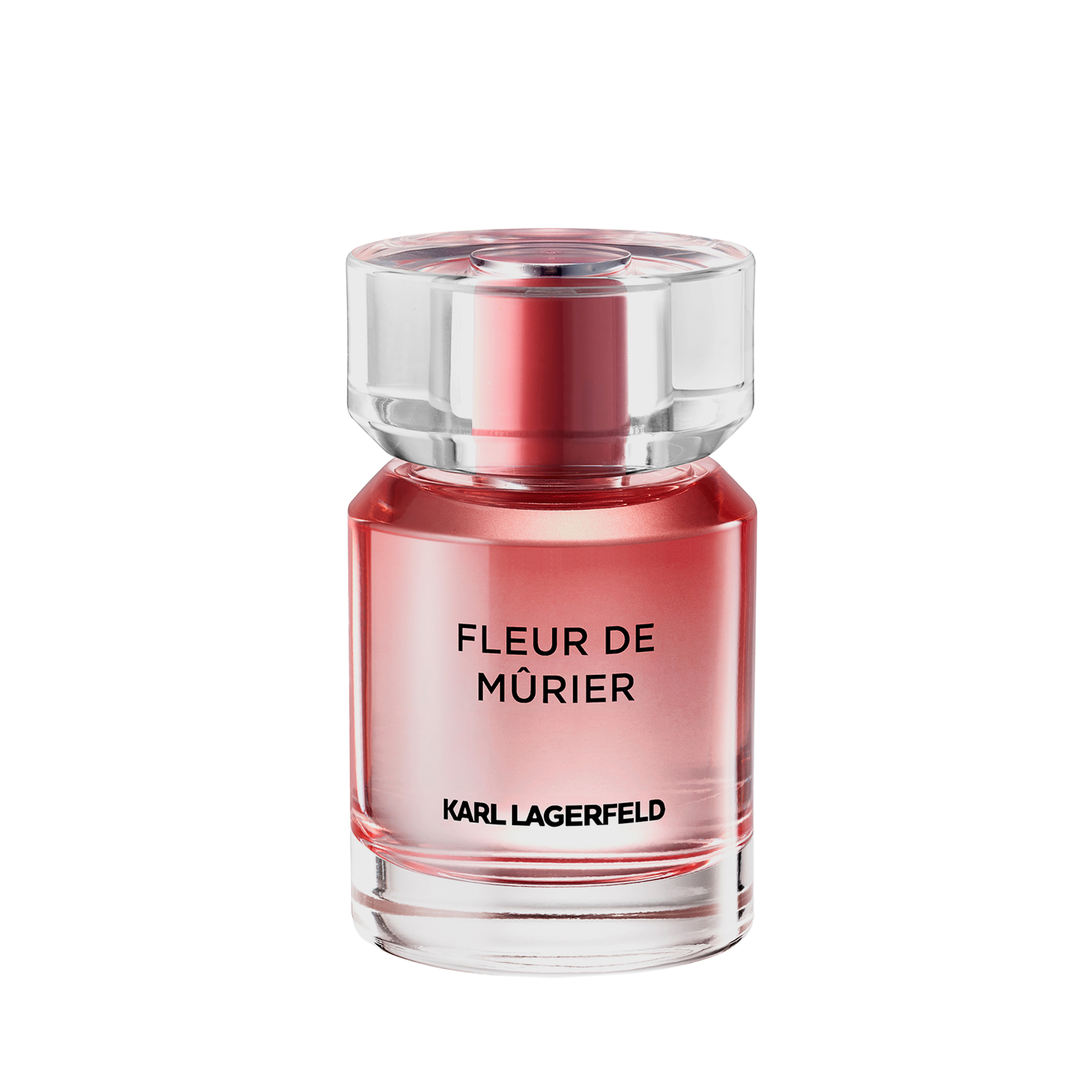 Women Fleur de Mûrier Eau de Parfum