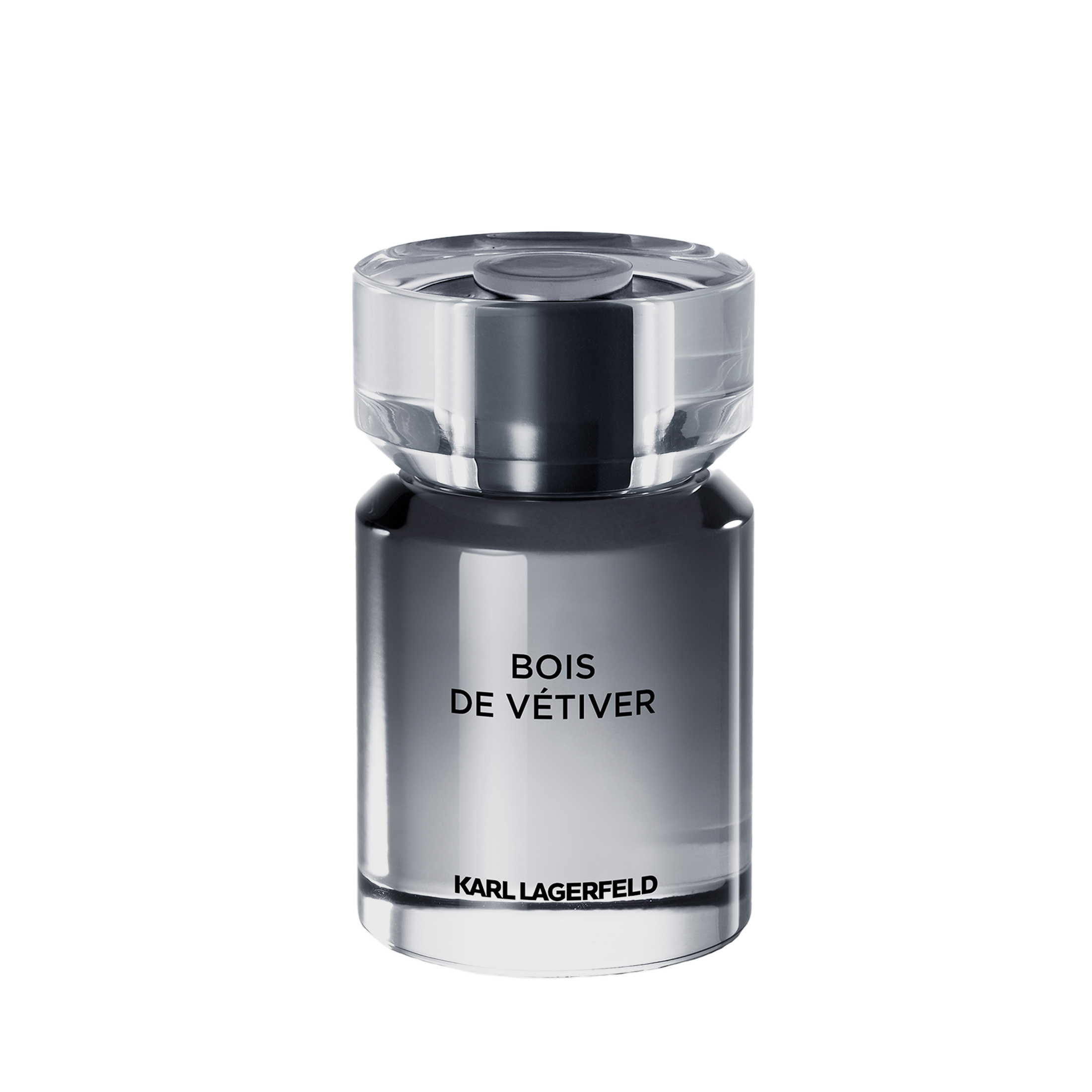 Men Bois de Vetiver Eau de Toilette