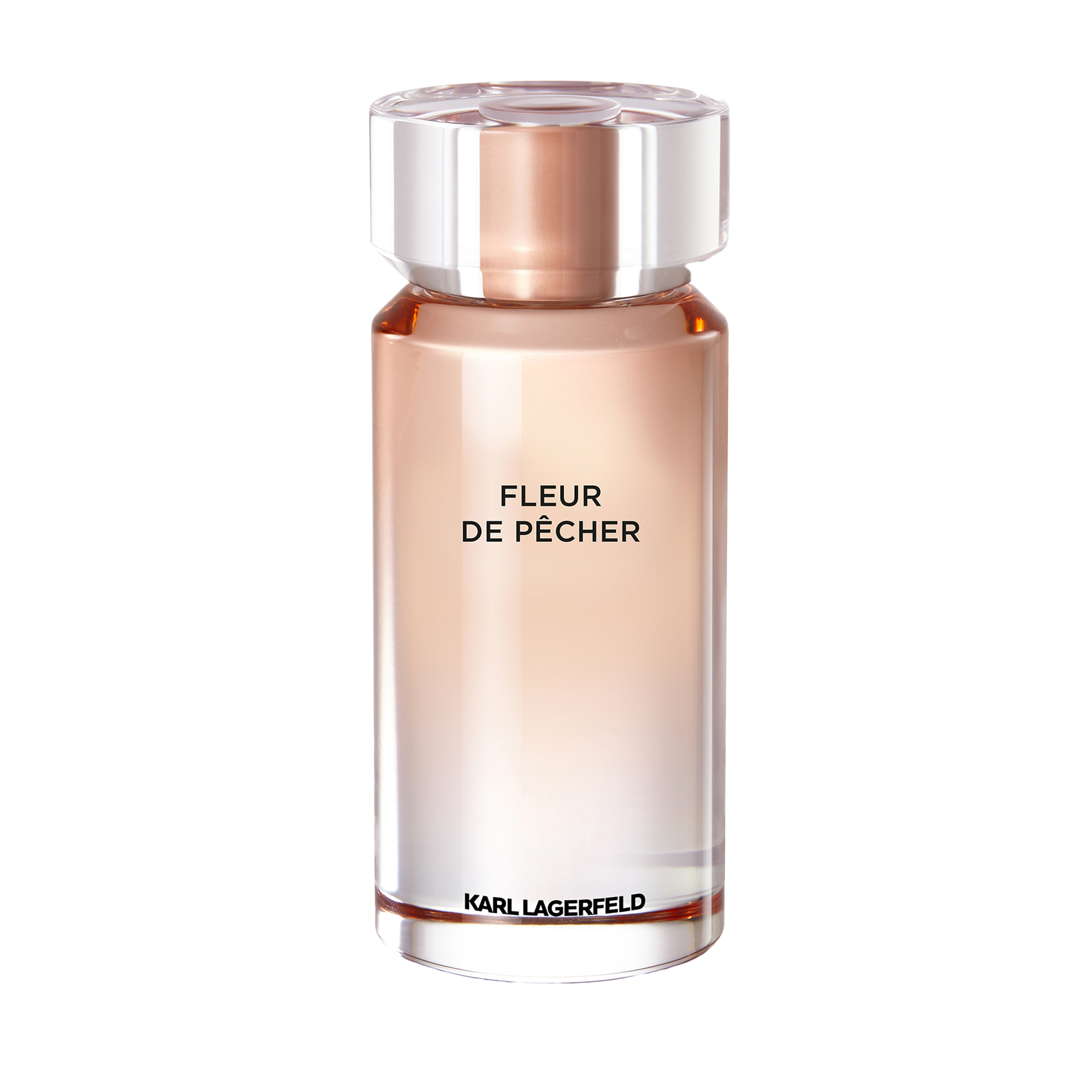 Women Fleur de Pêcher Eau de Parfum