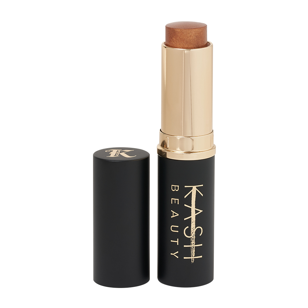 KASH Beauty Highlight Sculpt Stick It’s The Glow For Me