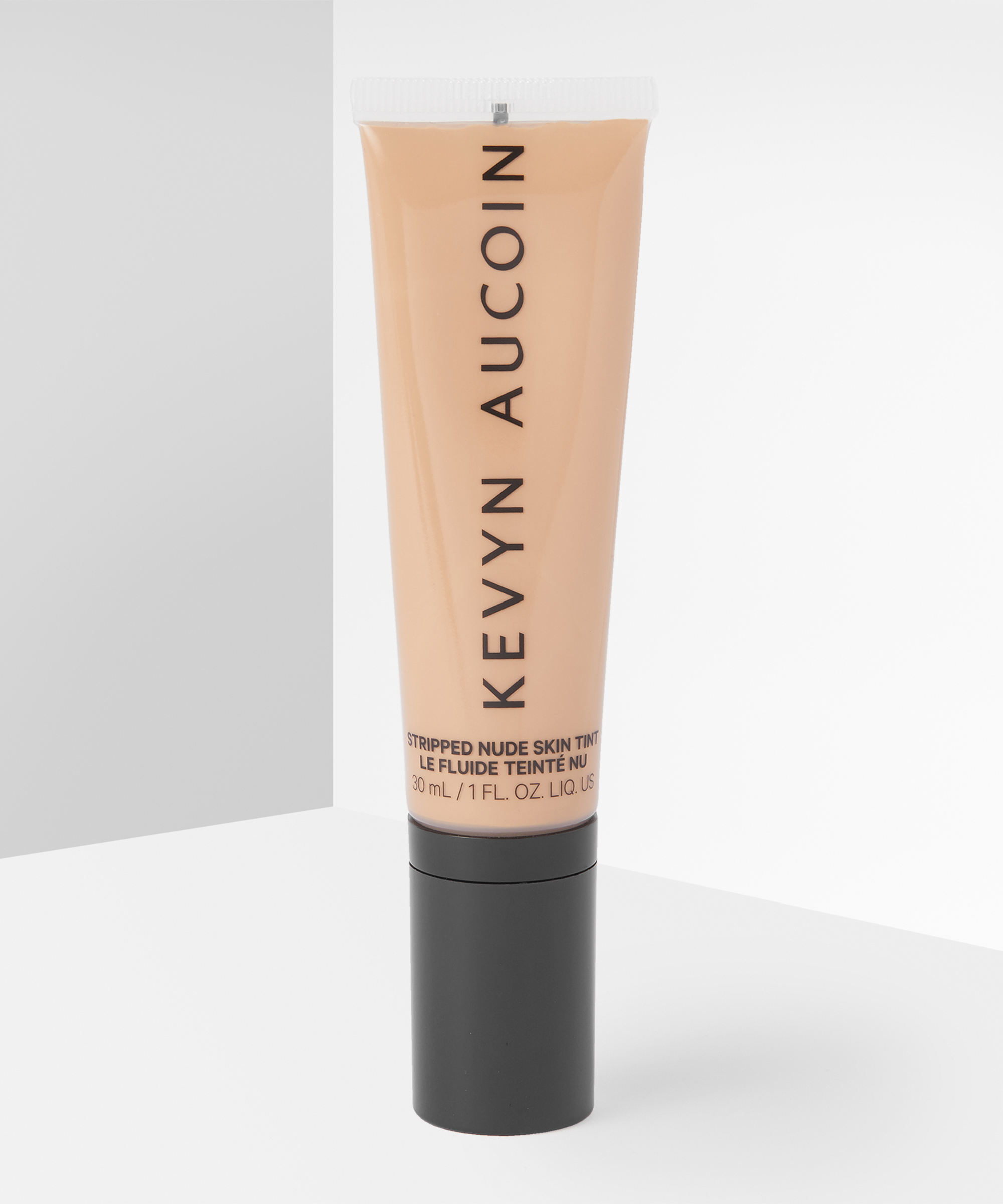 Kevyn Aucoin Stripped Nude Skin Tint Medium ST 05 At BEAUTY BAY