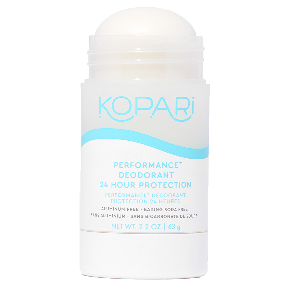 Performance+ 24 Hour Protection Deodorant