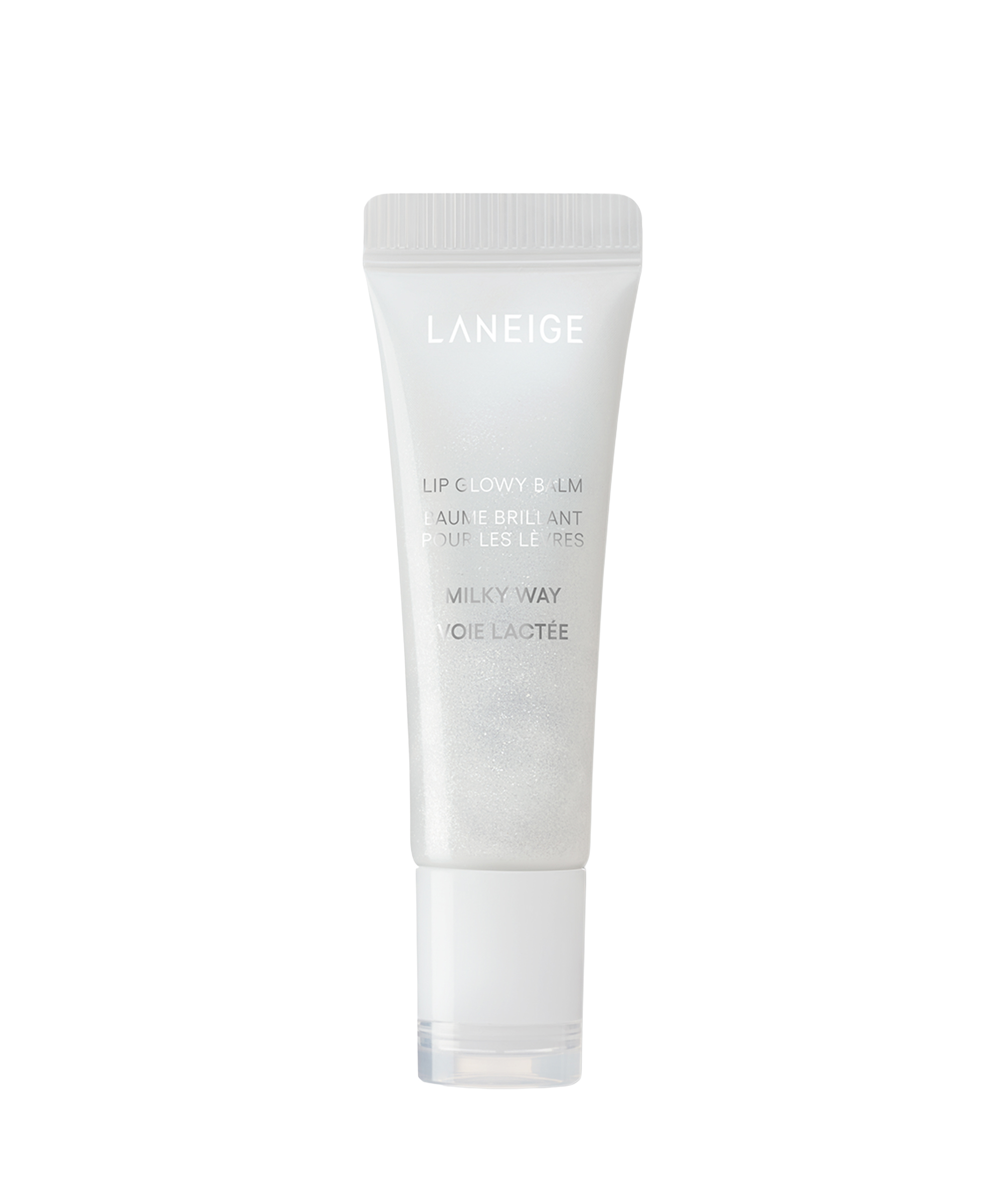 Laneige Lip Glowy Balm Milkyway 10G