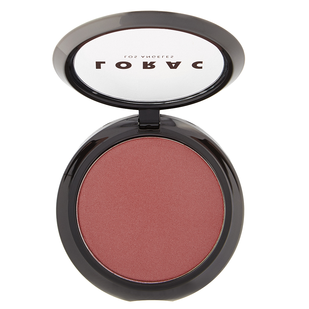 LORAC Color Source Buildable Blush Infrared