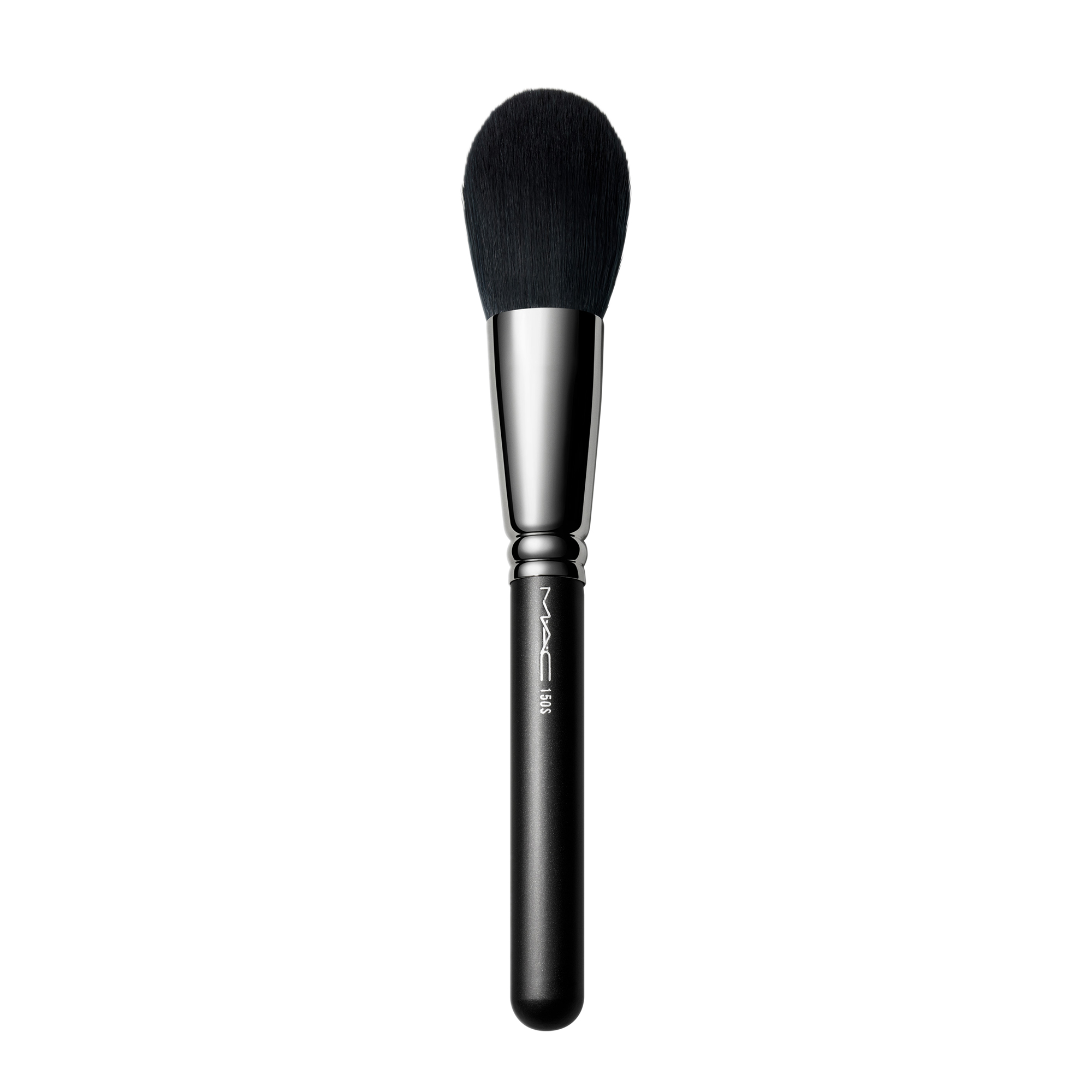 MAC Cosmetics 150S Large Powder Brush