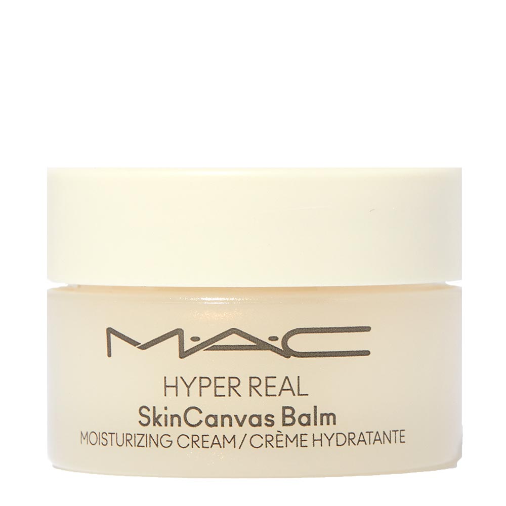 Hyper Real Skin Canvas Balm™ Moisturizing Cream