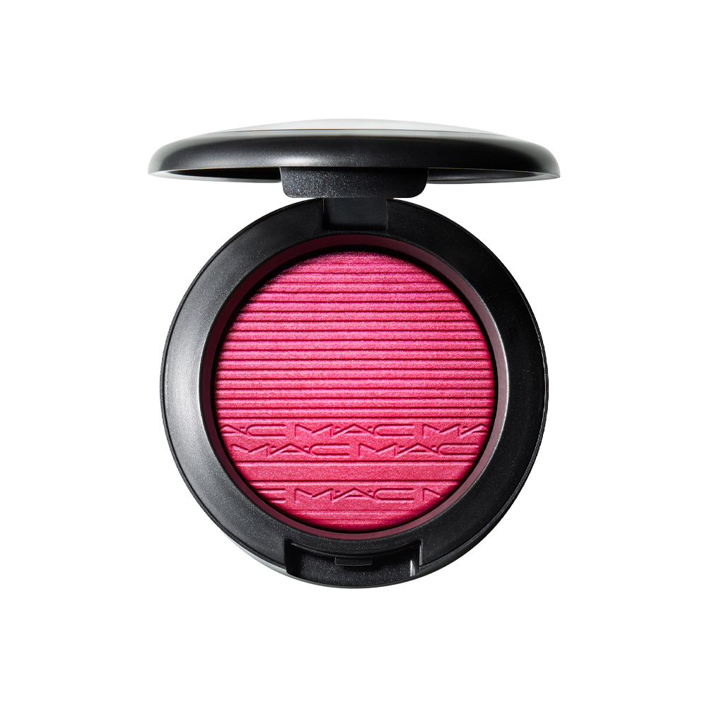 MAC COSMETICS MAC Blush Extra Dimension 6,5 g Hushed tone
