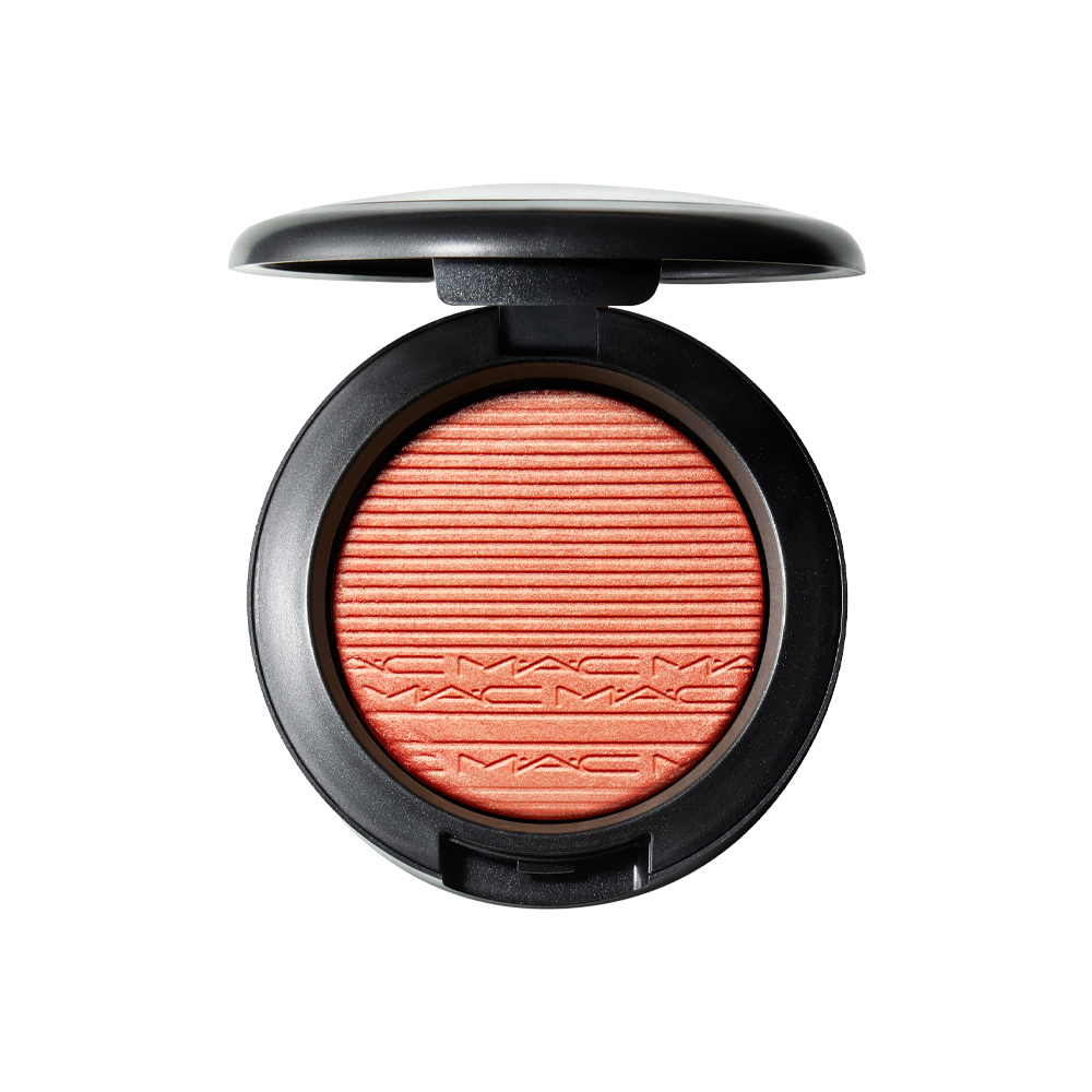 MAC COSMETICS MAC Extra Dimension Blush Highlighter Just A Pinch