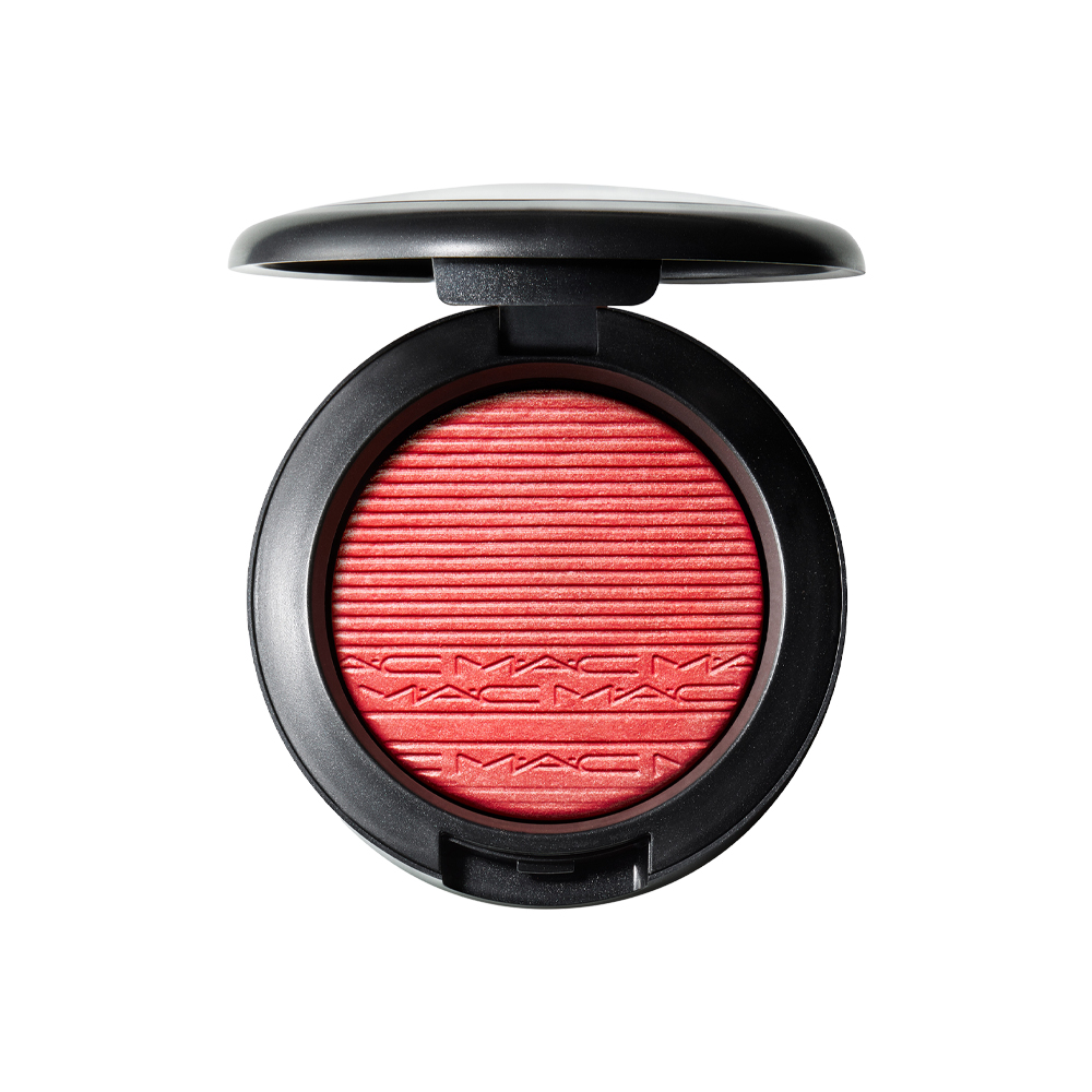 MAC COSMETICS MAC Extra Dimension Blush Highlighter Cheeky Bits
