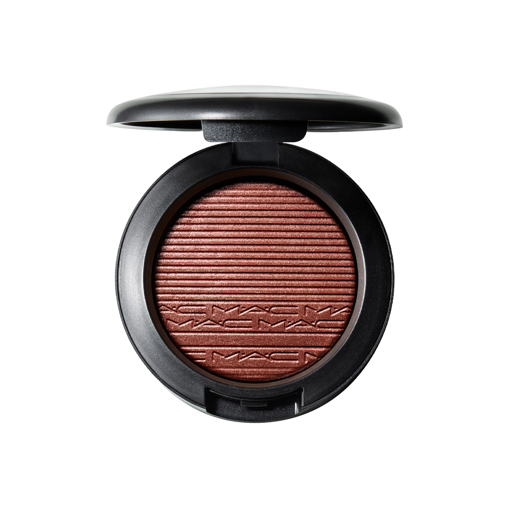 MAC COSMETICS MAC Extra Dimension Blush Highlighter Hard To Get