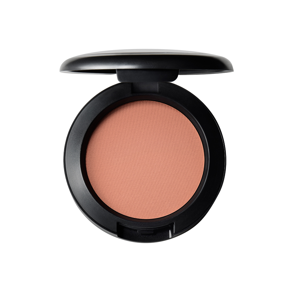MAC COSMETICS MAC Blush Poudre (Diff&eacute;rentes teintes disponibles) - Coppertone