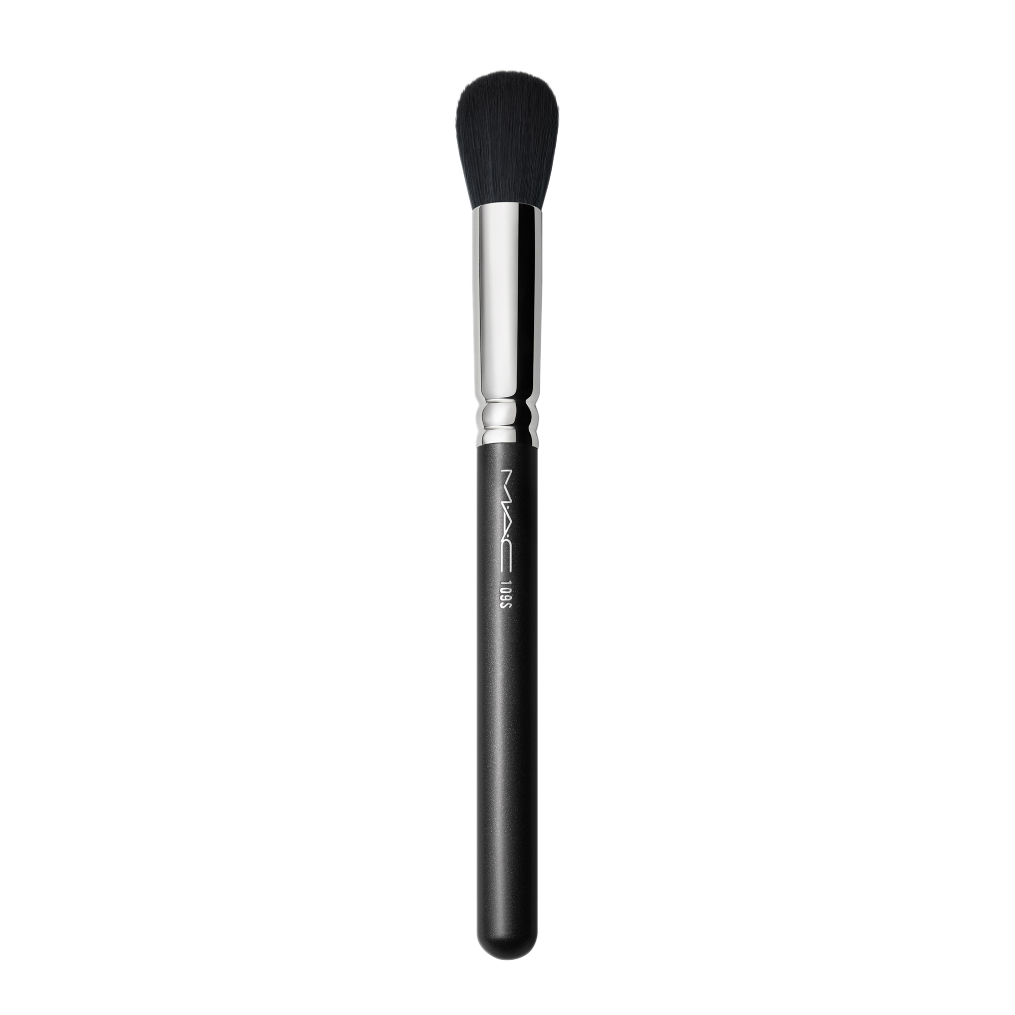 109S Small Contour Brush