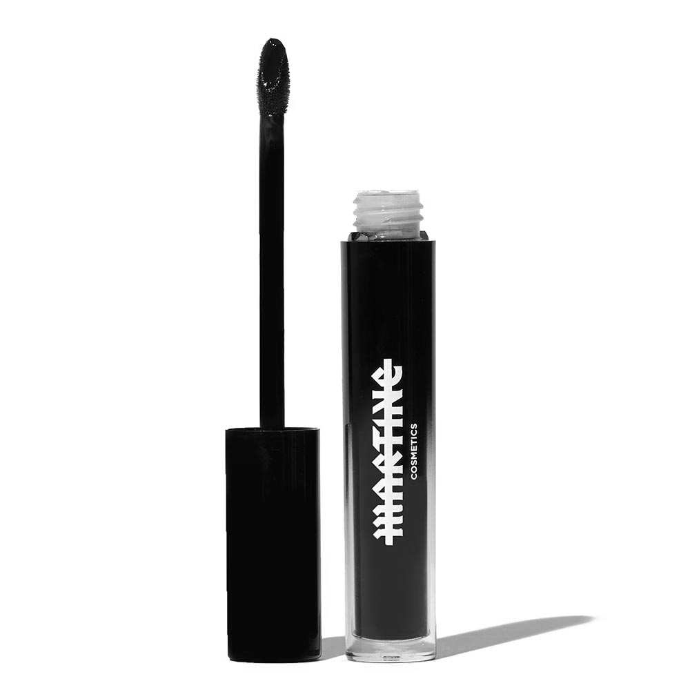 Martine Cosmetics Liquid Matte Lipstick Blair