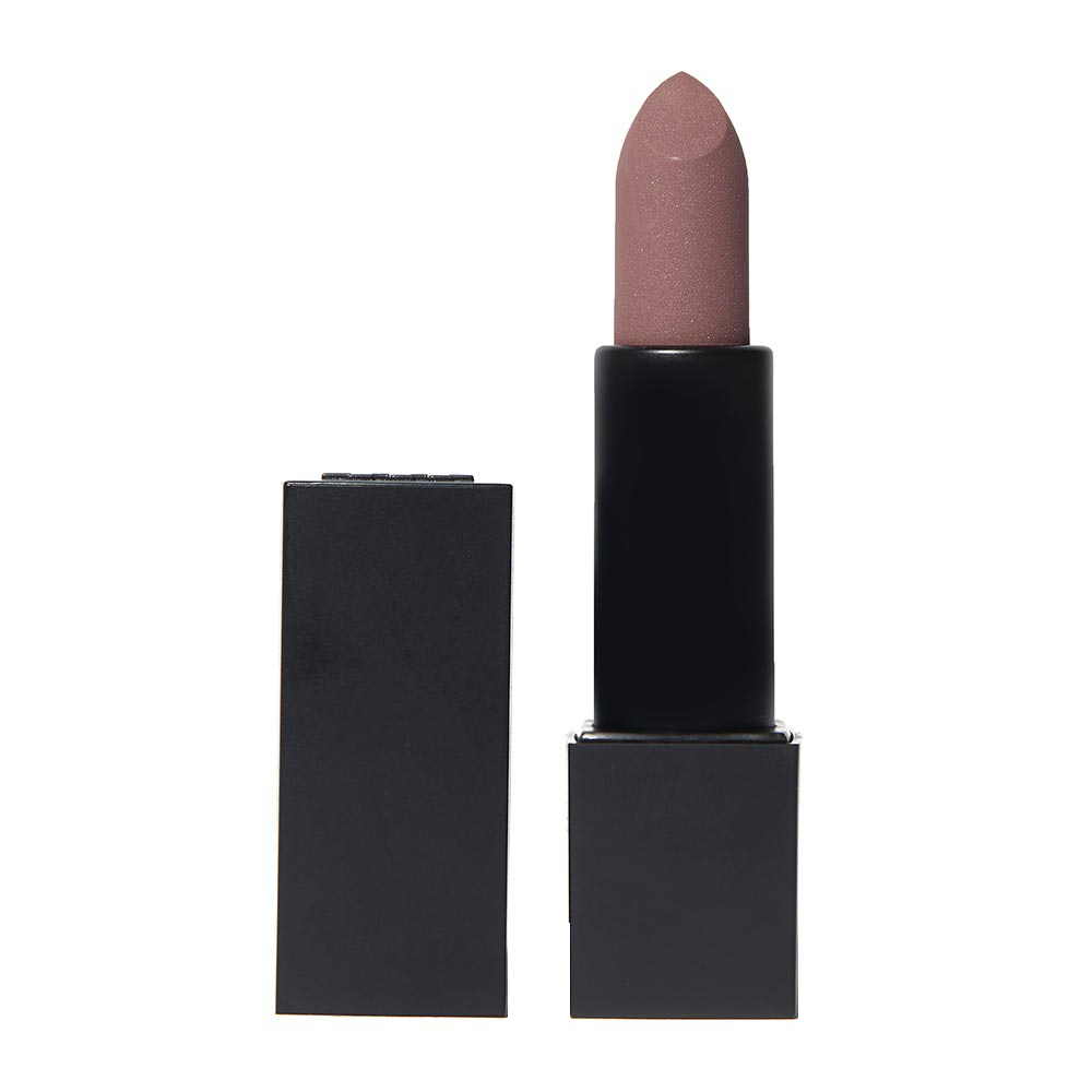 Martine Cosmetics Velours Matte Lipstick Beatrice