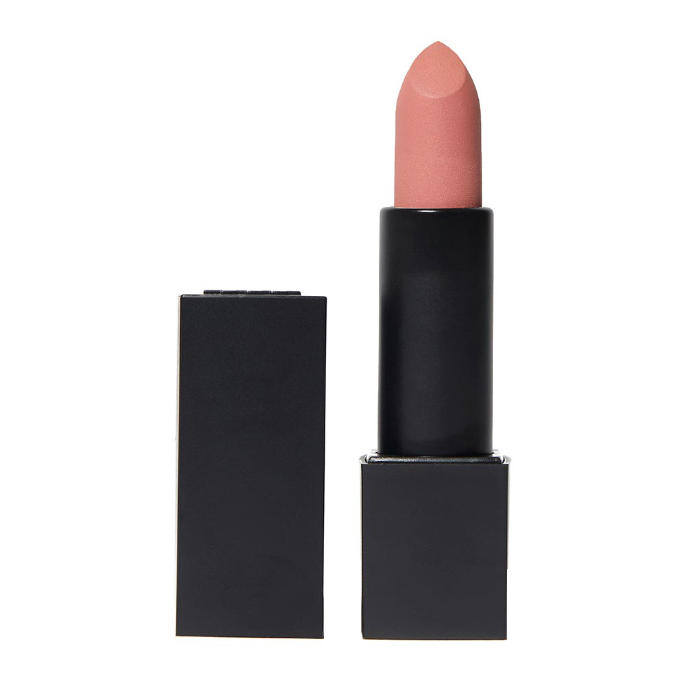 Martine Cosmetics Velours Matte Lipstick Fernande