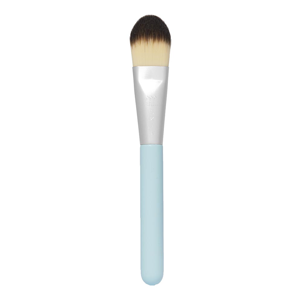 Martine Cosmetics Skincare Brush