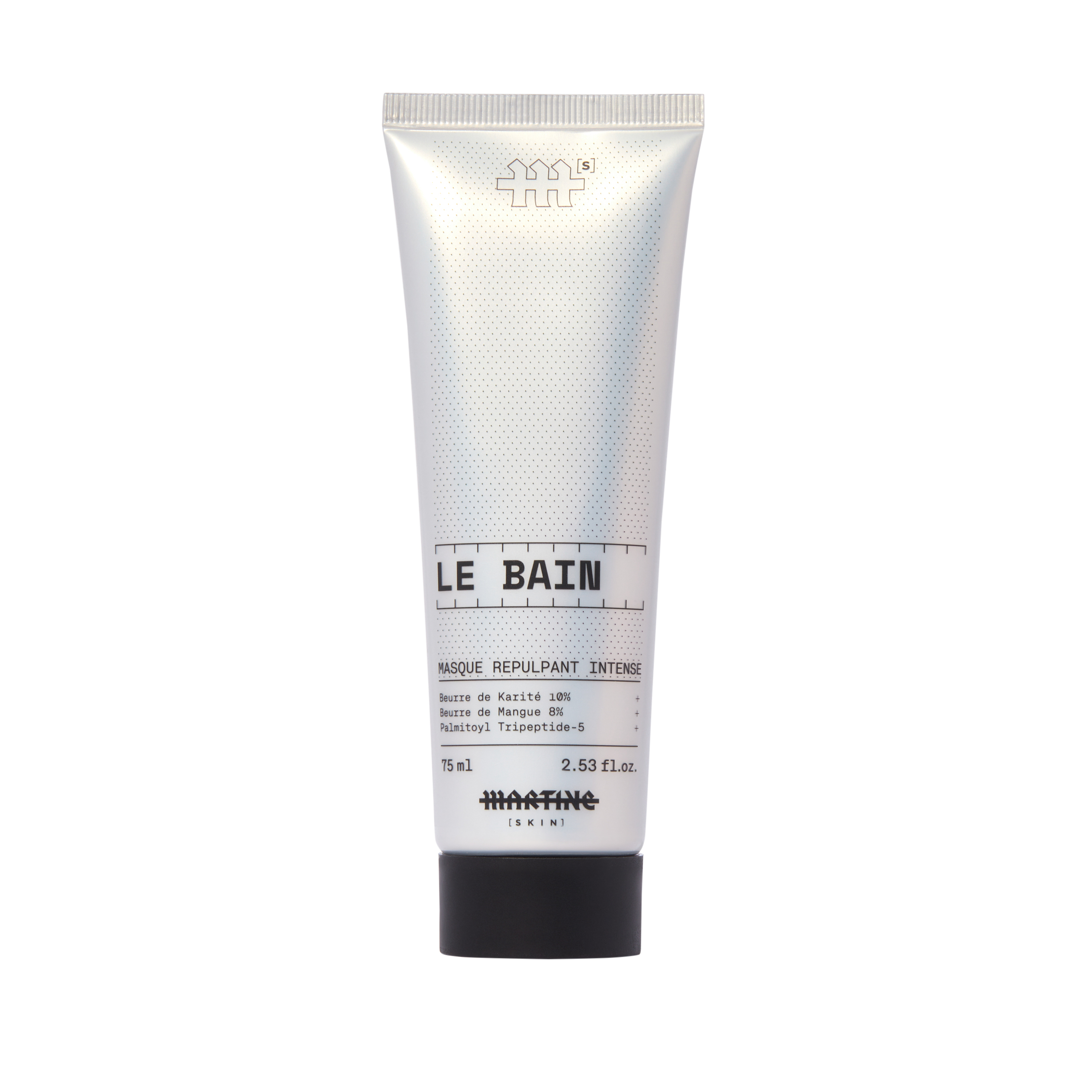 La Bain