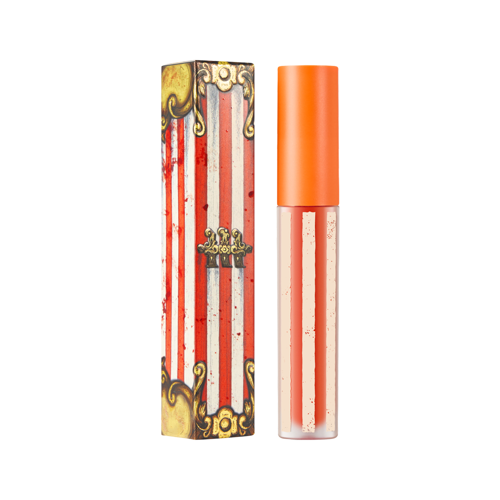 Martine Cosmetics Lip Mousse Jumbo